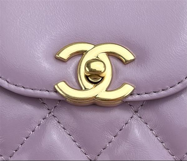 2026127215011157 500